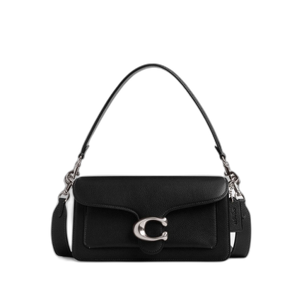 CH857 LHBLK