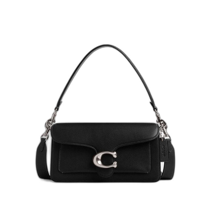 CH857 LHBLK