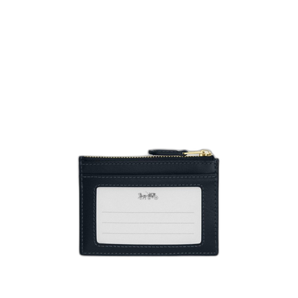 CU988 IMX1X