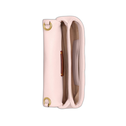 CP018 B4/B5