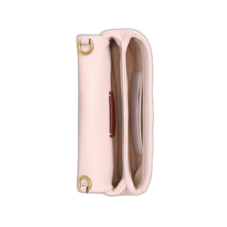 CP018 B4/B5