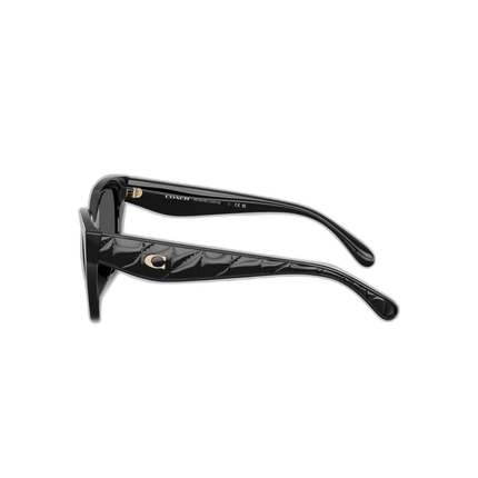 CAD18 BLK