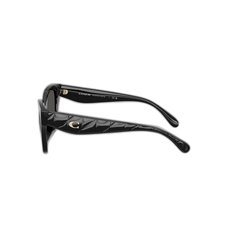 CAD18 BLK