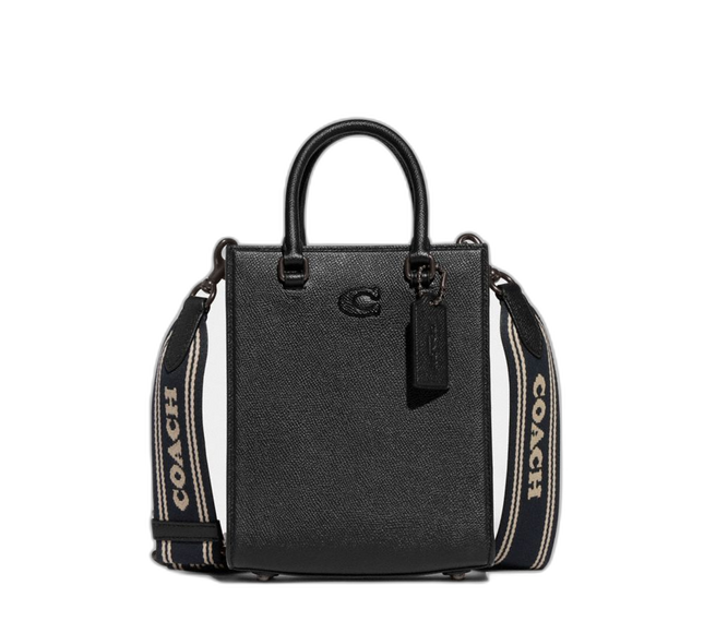CJ795 BLK