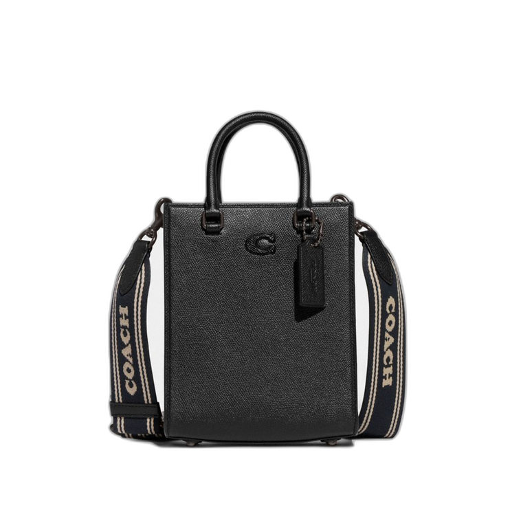 CJ795 BLK