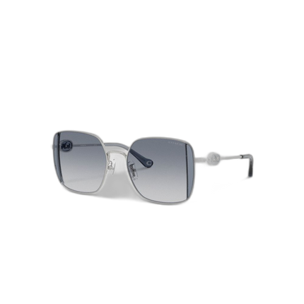 CAD72 DSB