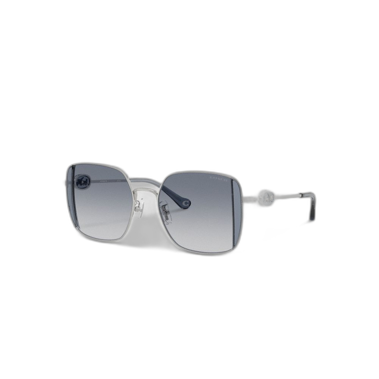 CAD72 DSB