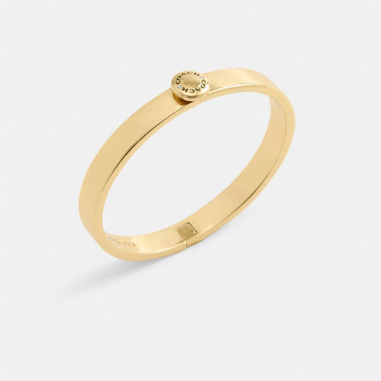 CBW24 GLD