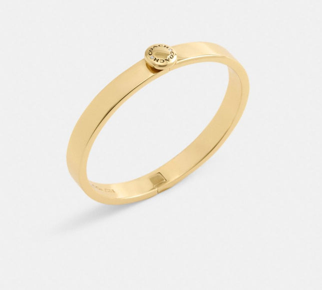 CBW24 GLD