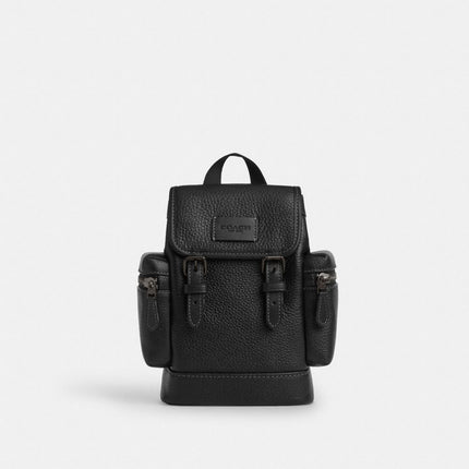 CBF63 JIBLK
