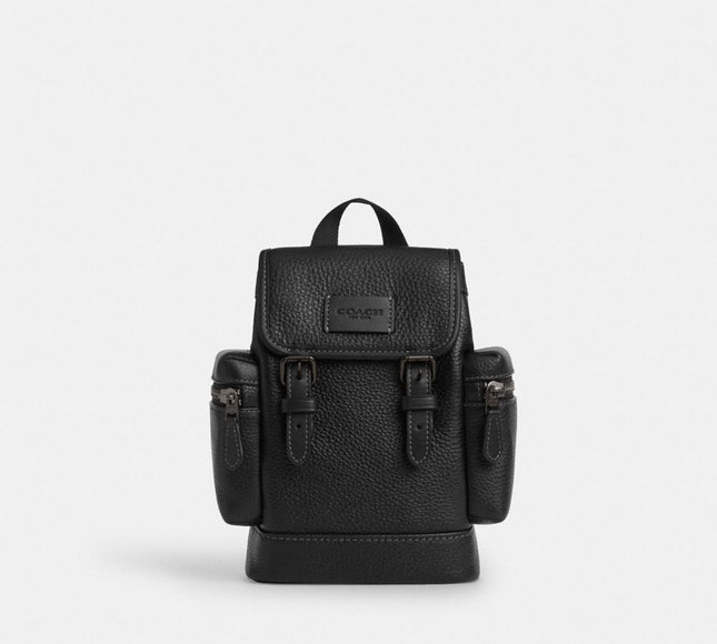 CBF63 JIBLK