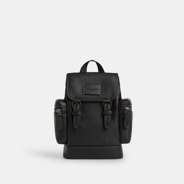 CBF63 JIBLK