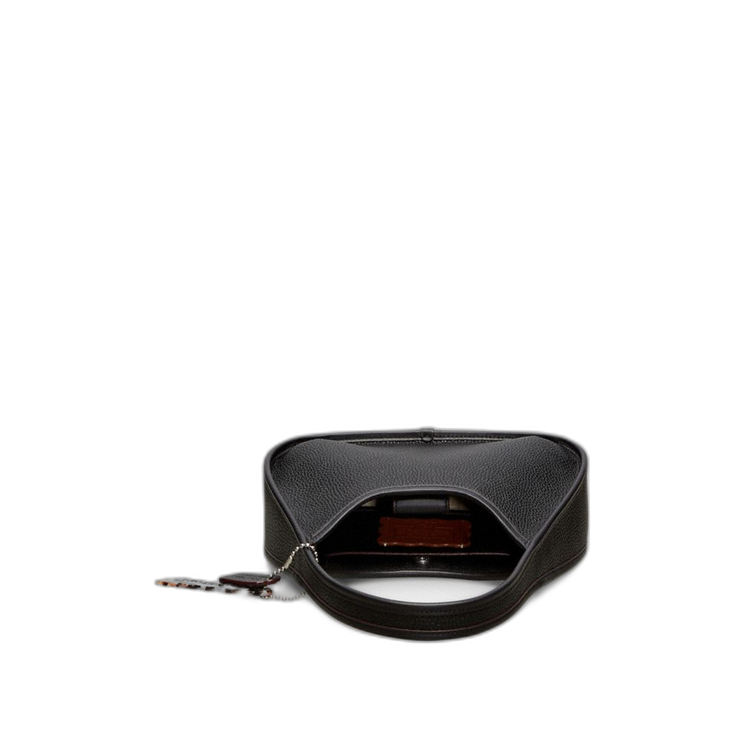 CK112 BLK