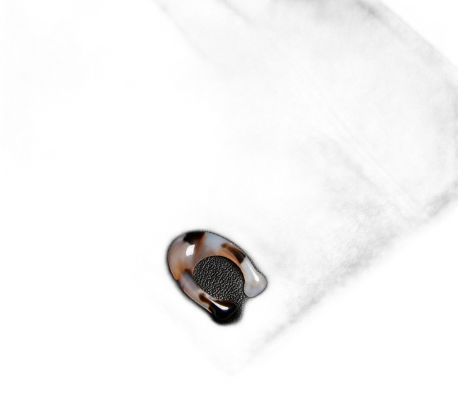 CQ861 BLK