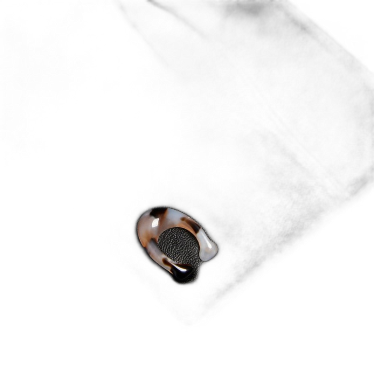 CQ861 BLK