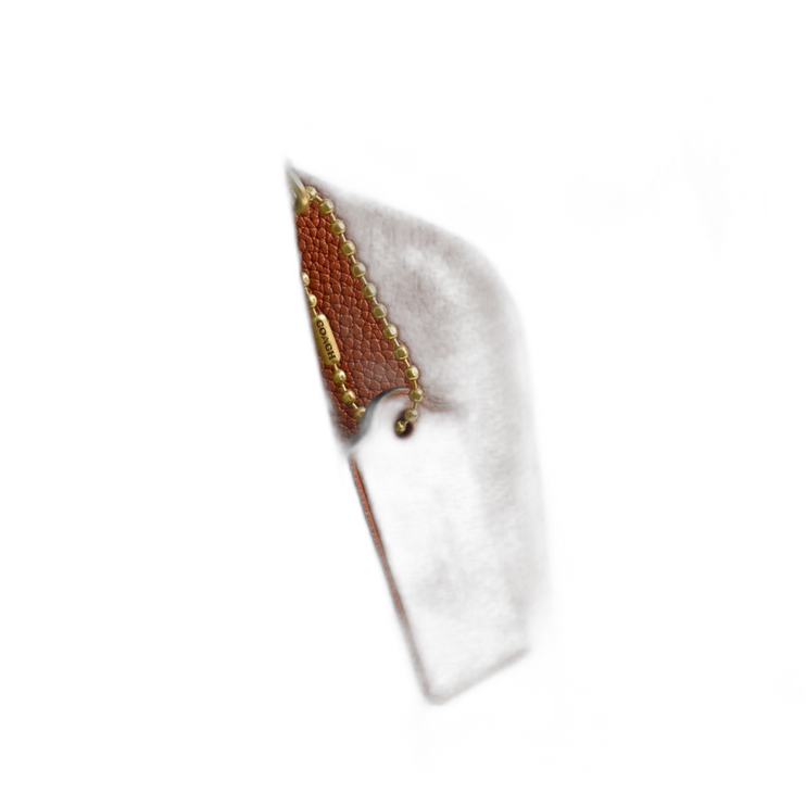 CM544 B4BAR