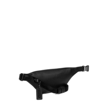 C7700 CHR