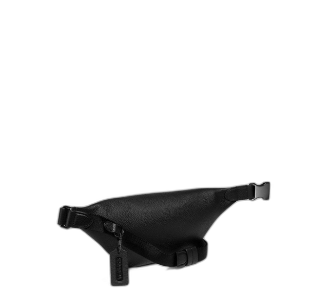 C7700 CHR
