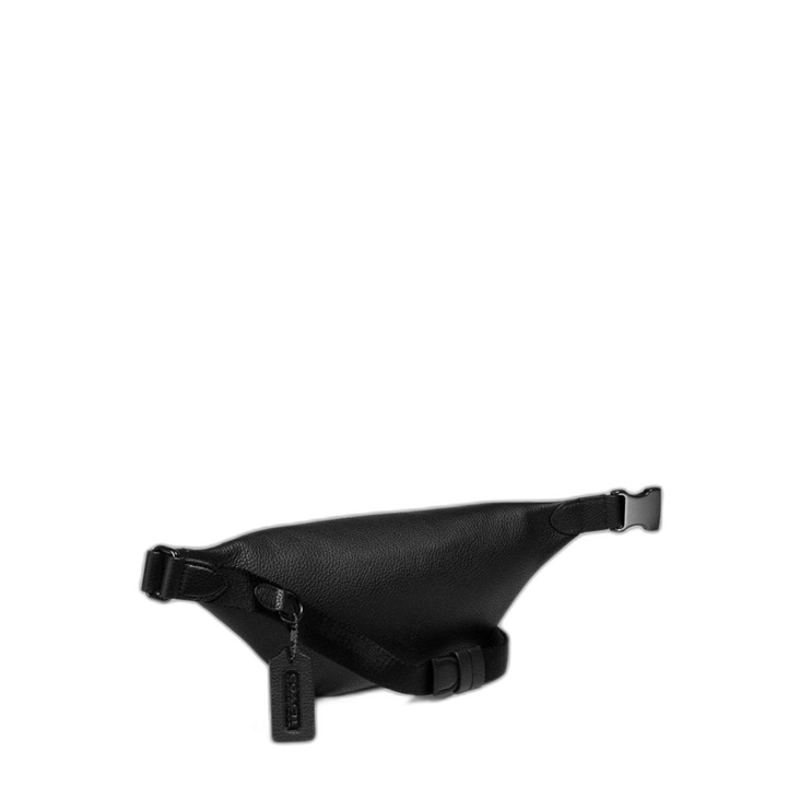 C7700 CHR
