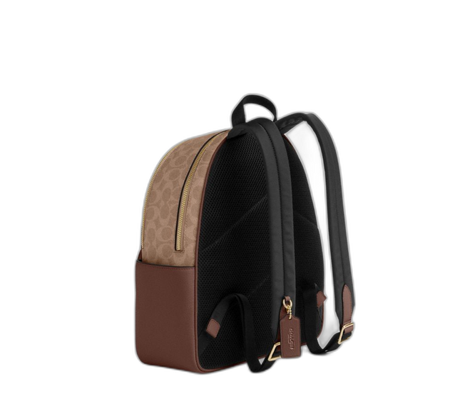 CZ176 IMXHE