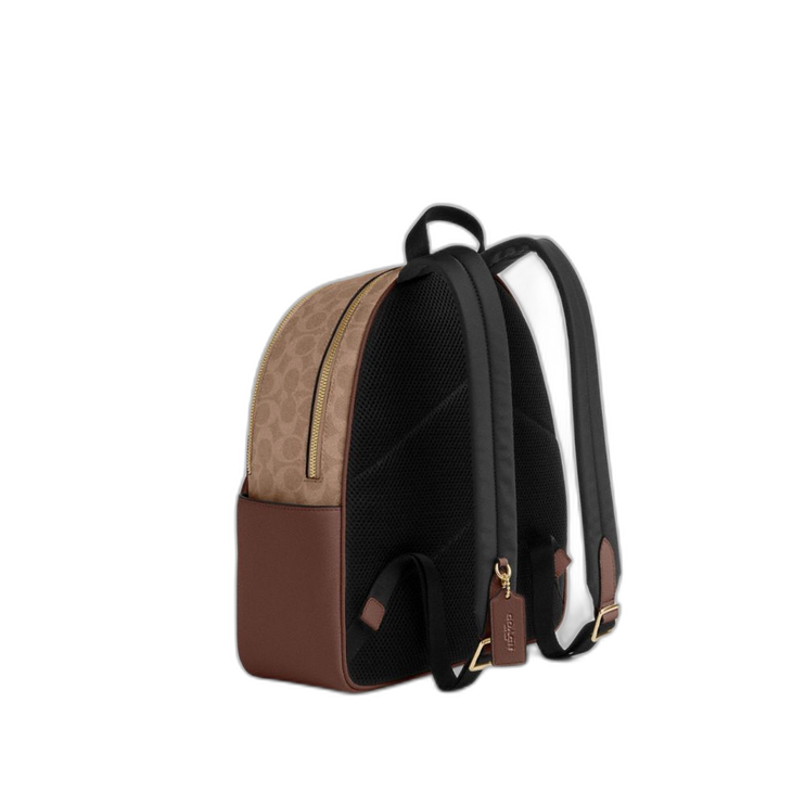 CZ176 IMXHE
