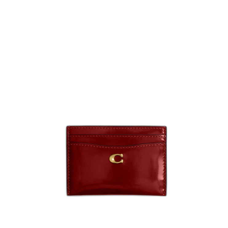 CW600 B4/RB