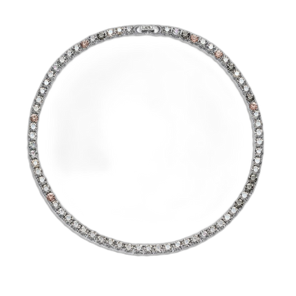 CL144 SLV