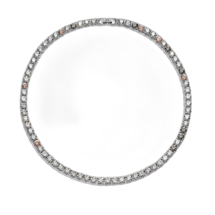 CL144 SLV