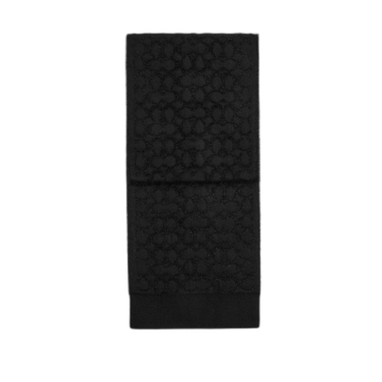 CW931 BLK
