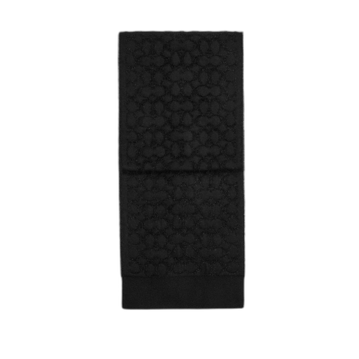 CW931 BLK