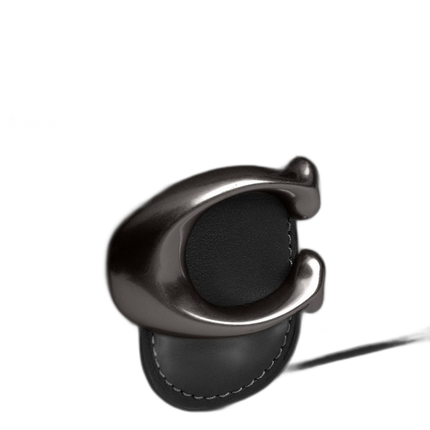 CAM98 V5BLK
