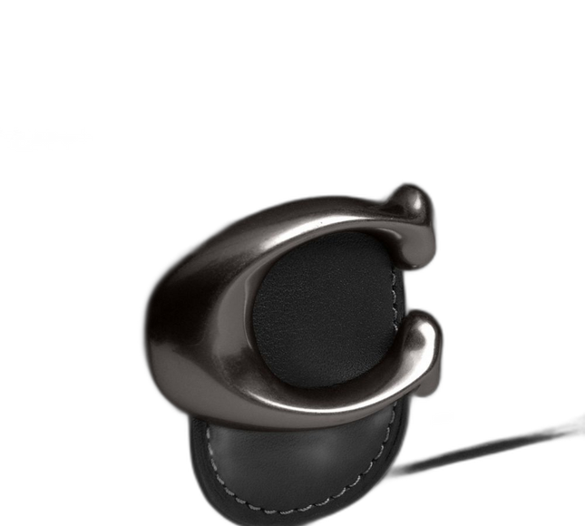 CAM98 V5BLK