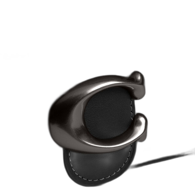 CAM98 V5BLK