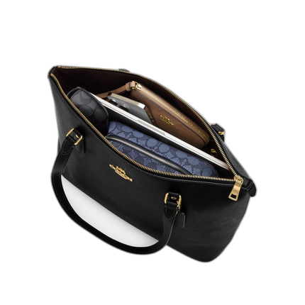 CH505 IMBLK
