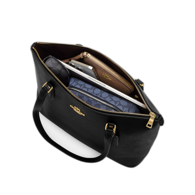 CH505 IMBLK