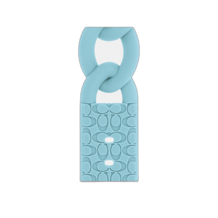 CI750 PBU