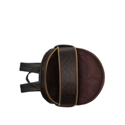 CZ175 IMXAQ