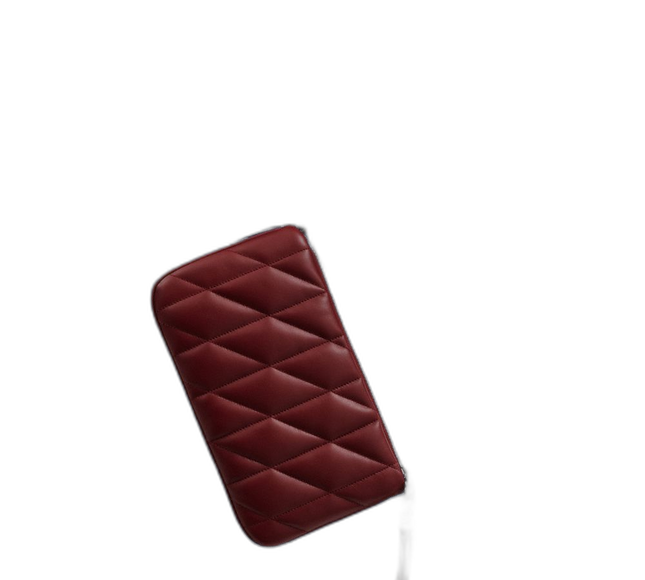CW580 LHXEP