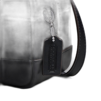 CAE88 BLK