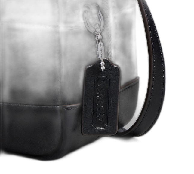 CAE88 BLK