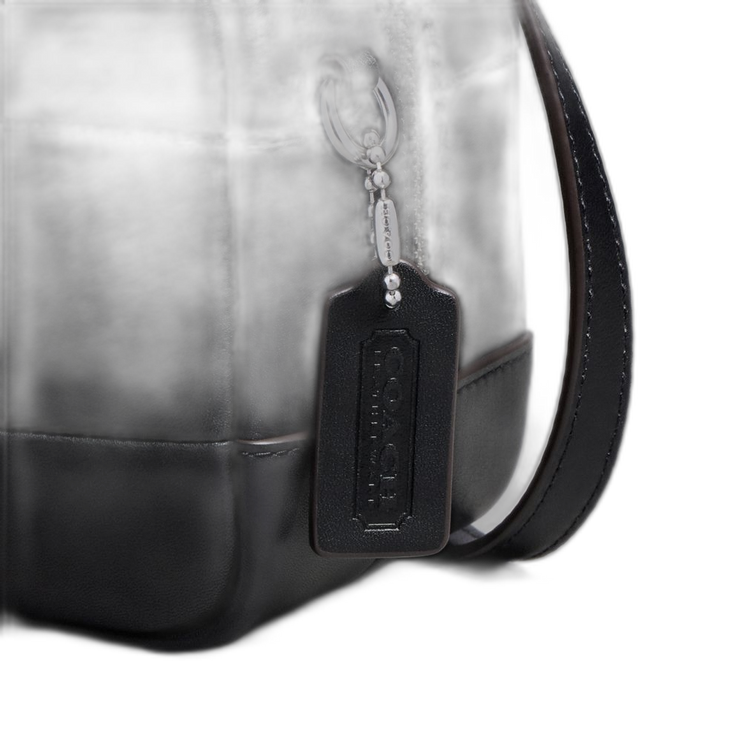 CAE88 BLK
