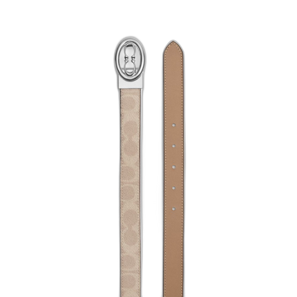 CZ196 SVPWH