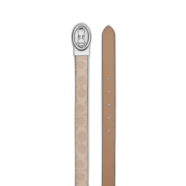 CZ196 SVPWH