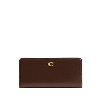 CZ096 B4MPL