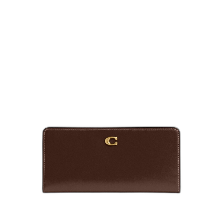CZ096 B4MPL