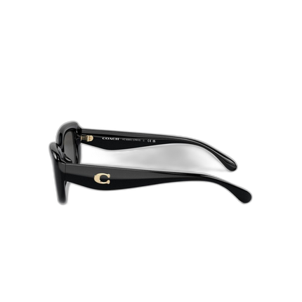 CR610 BLK