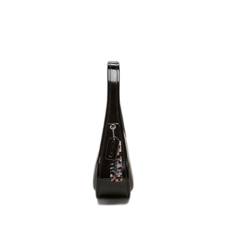 CQ003 BLK