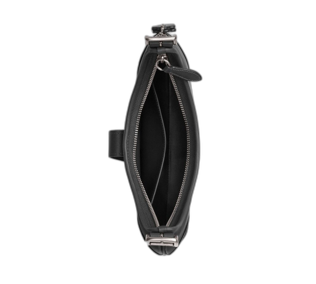 CW642 LHBLK