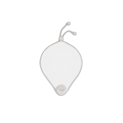 CBB32 SLV