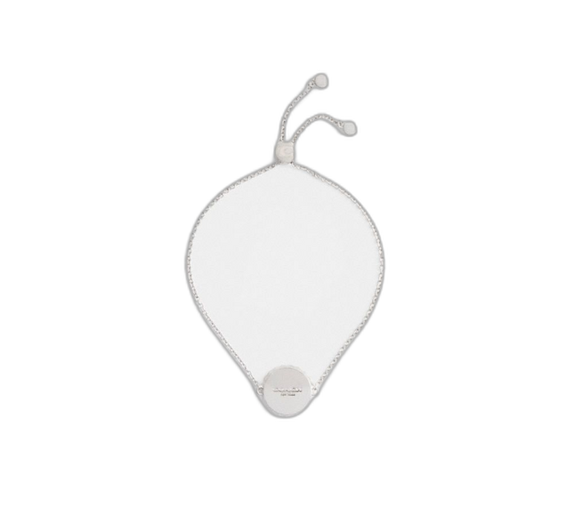CBB32 SLV